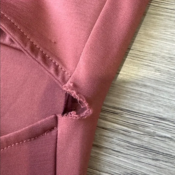 Dynamite dress - Picture 6 of 7